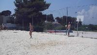 gal/saison 2009-2010/tournoi_de_fin_d_annee/_thb_P1030695.JPG